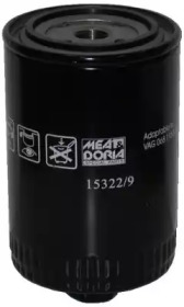 WILMINK GROUP wg1746721 -  Масляный фильтр